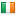 thelombard.ie is hosted in Ireland